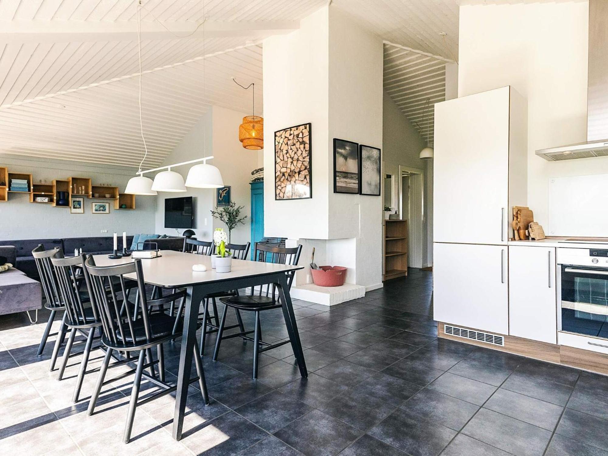 Holiday Home Karrebaeksminde XX Dış mekan fotoğraf