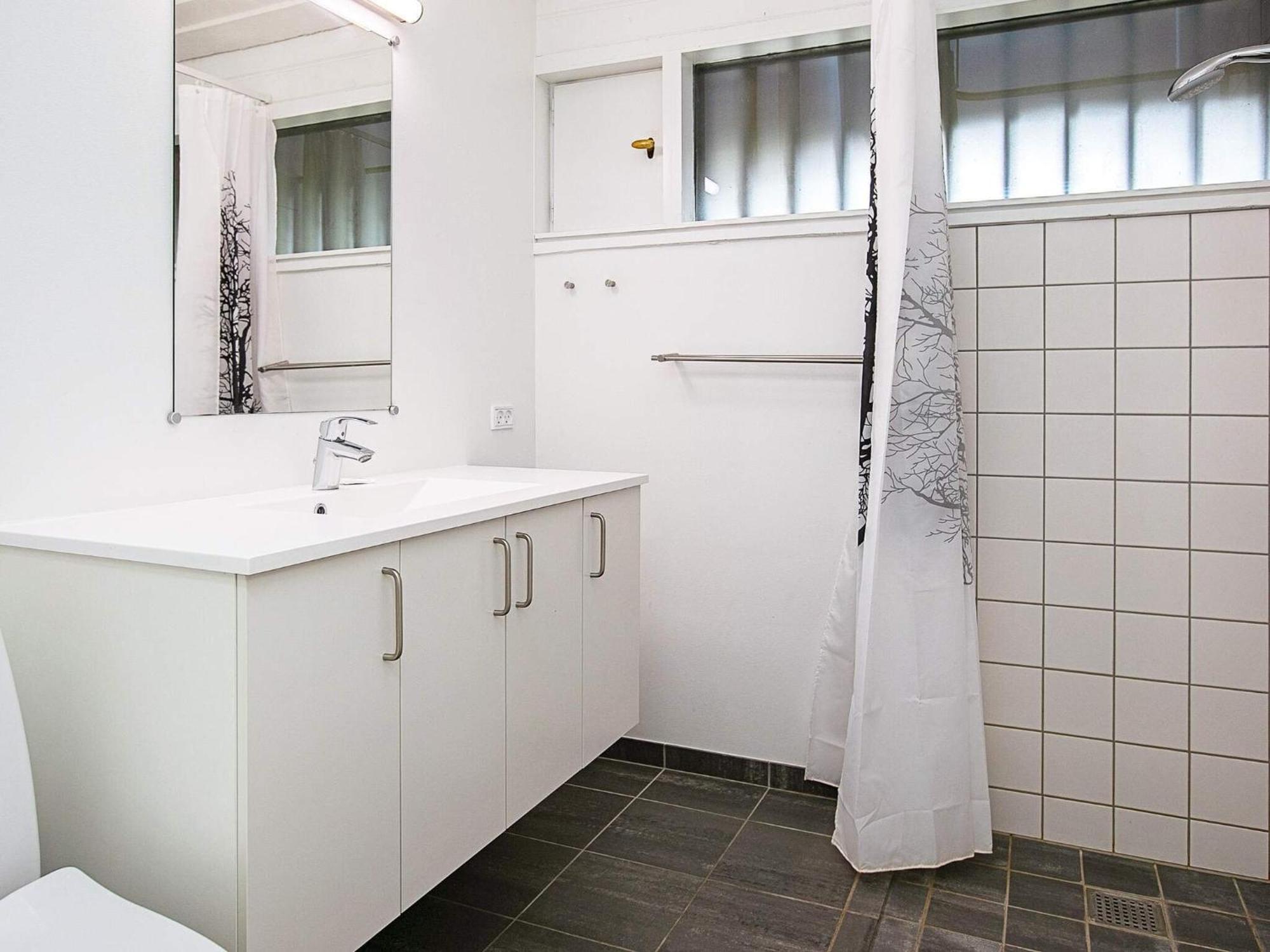 Holiday Home Karrebaeksminde XX Dış mekan fotoğraf