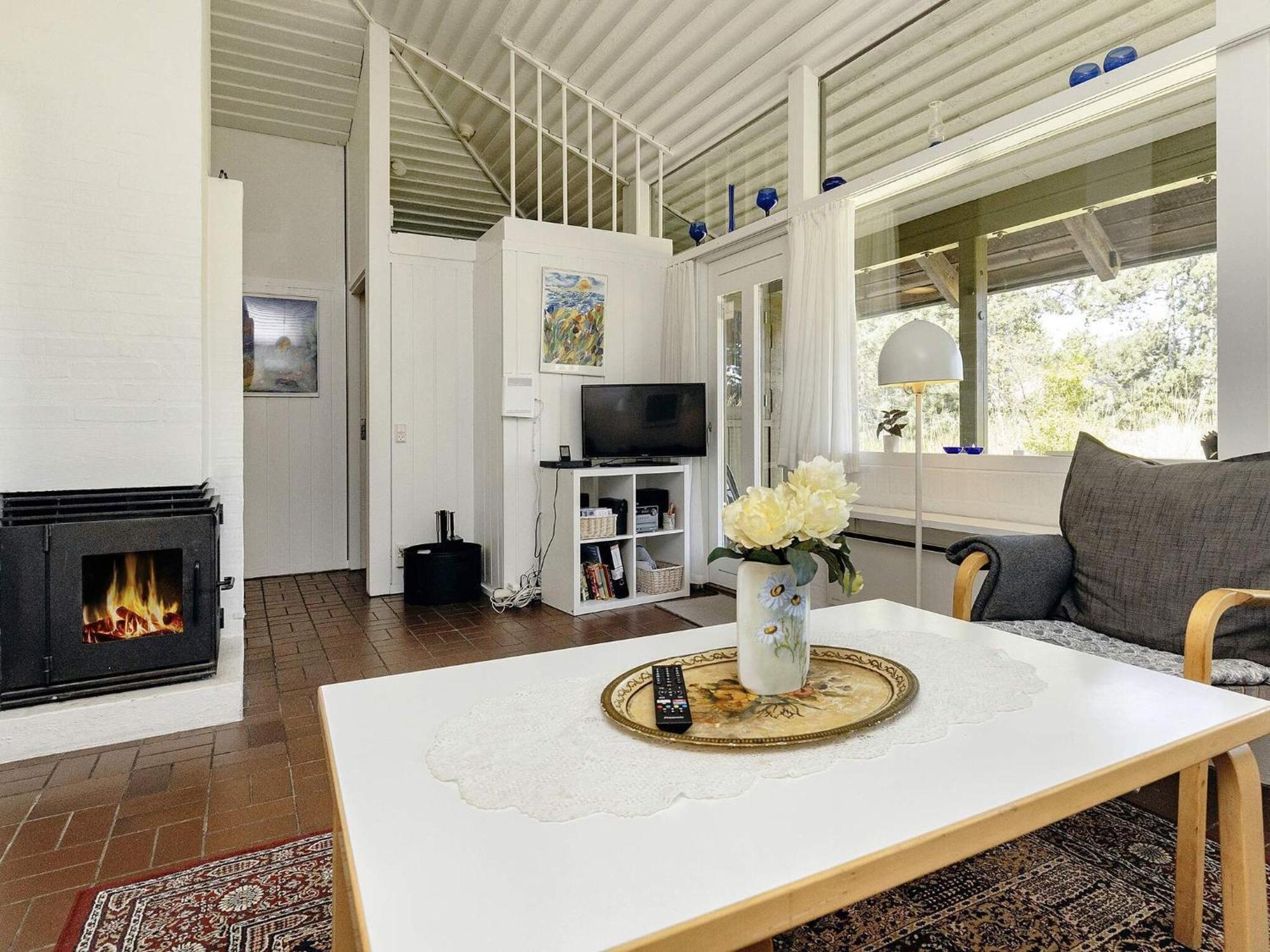 Holiday Home Karrebaeksminde XX Dış mekan fotoğraf