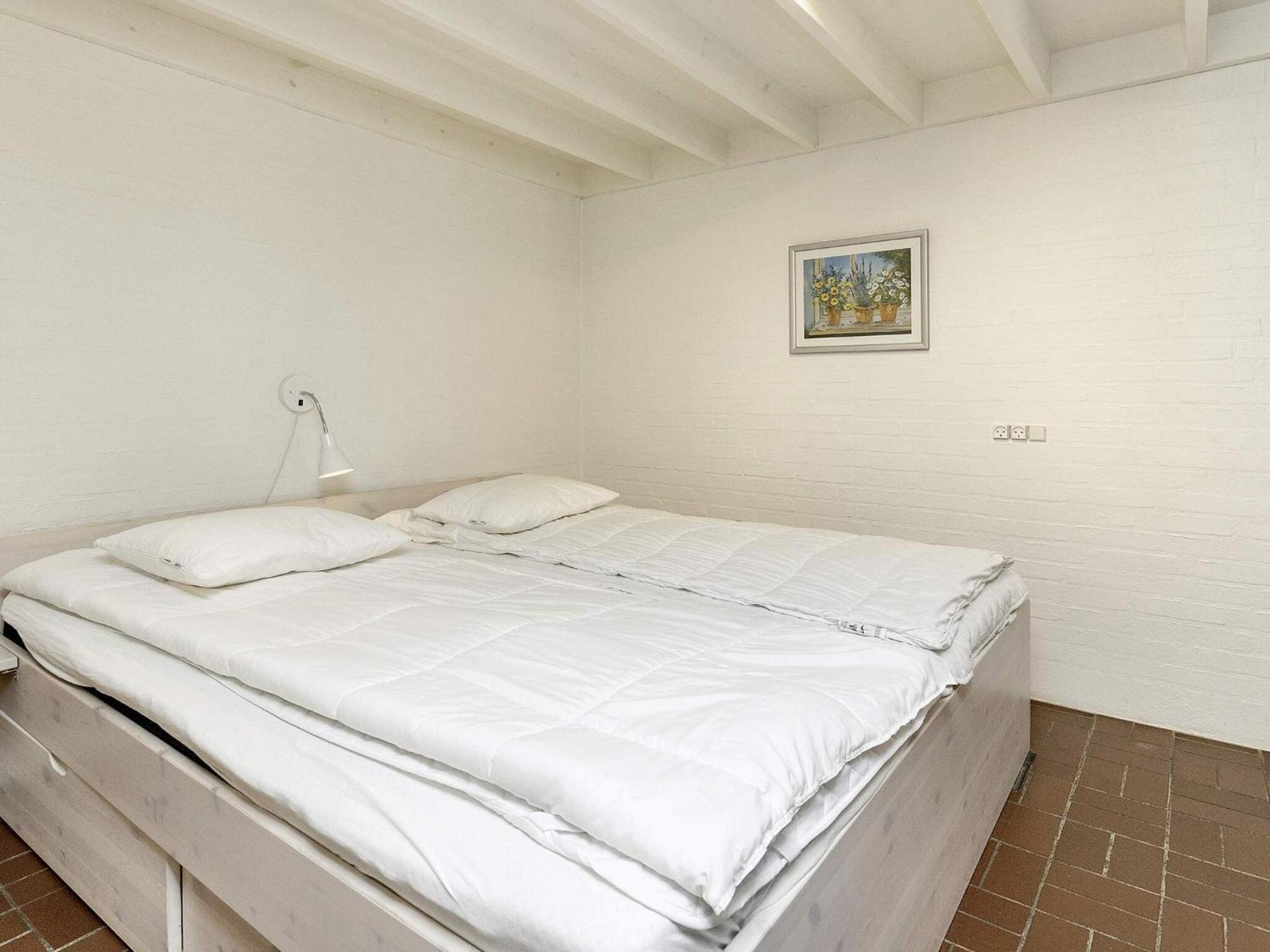 Holiday Home Karrebaeksminde XX Dış mekan fotoğraf