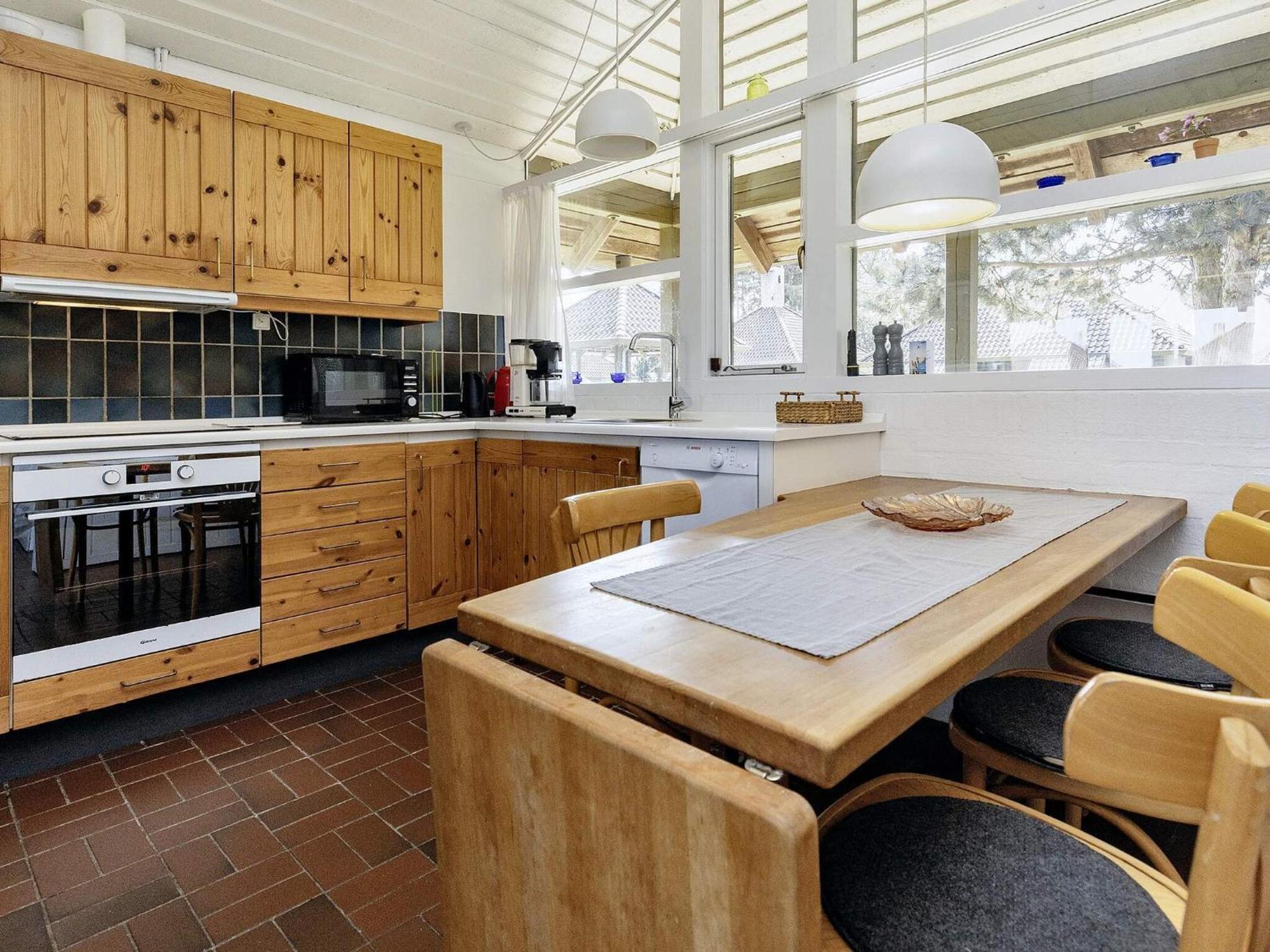 Holiday Home Karrebaeksminde XX Dış mekan fotoğraf
