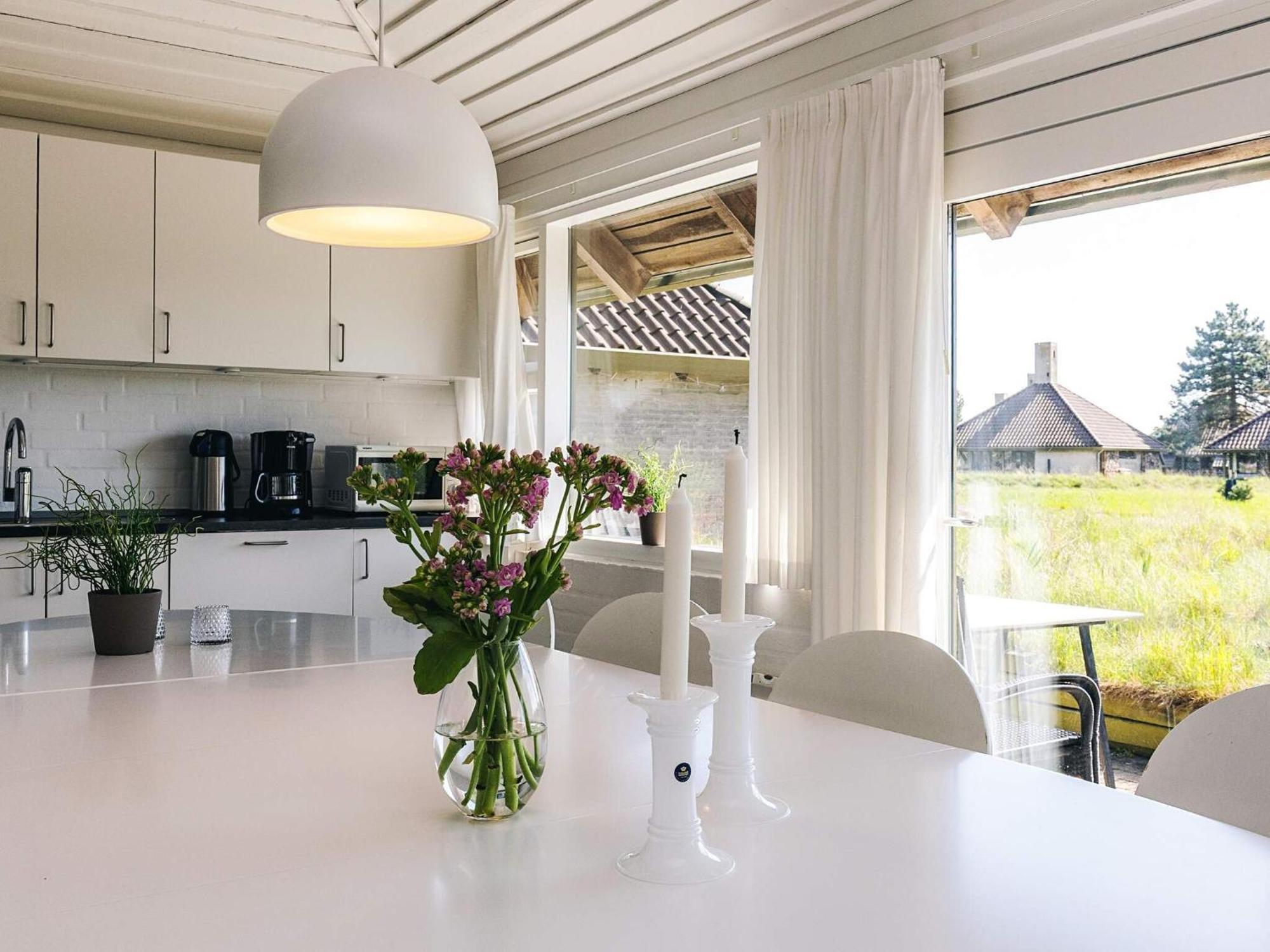 Holiday Home Karrebaeksminde XX Dış mekan fotoğraf