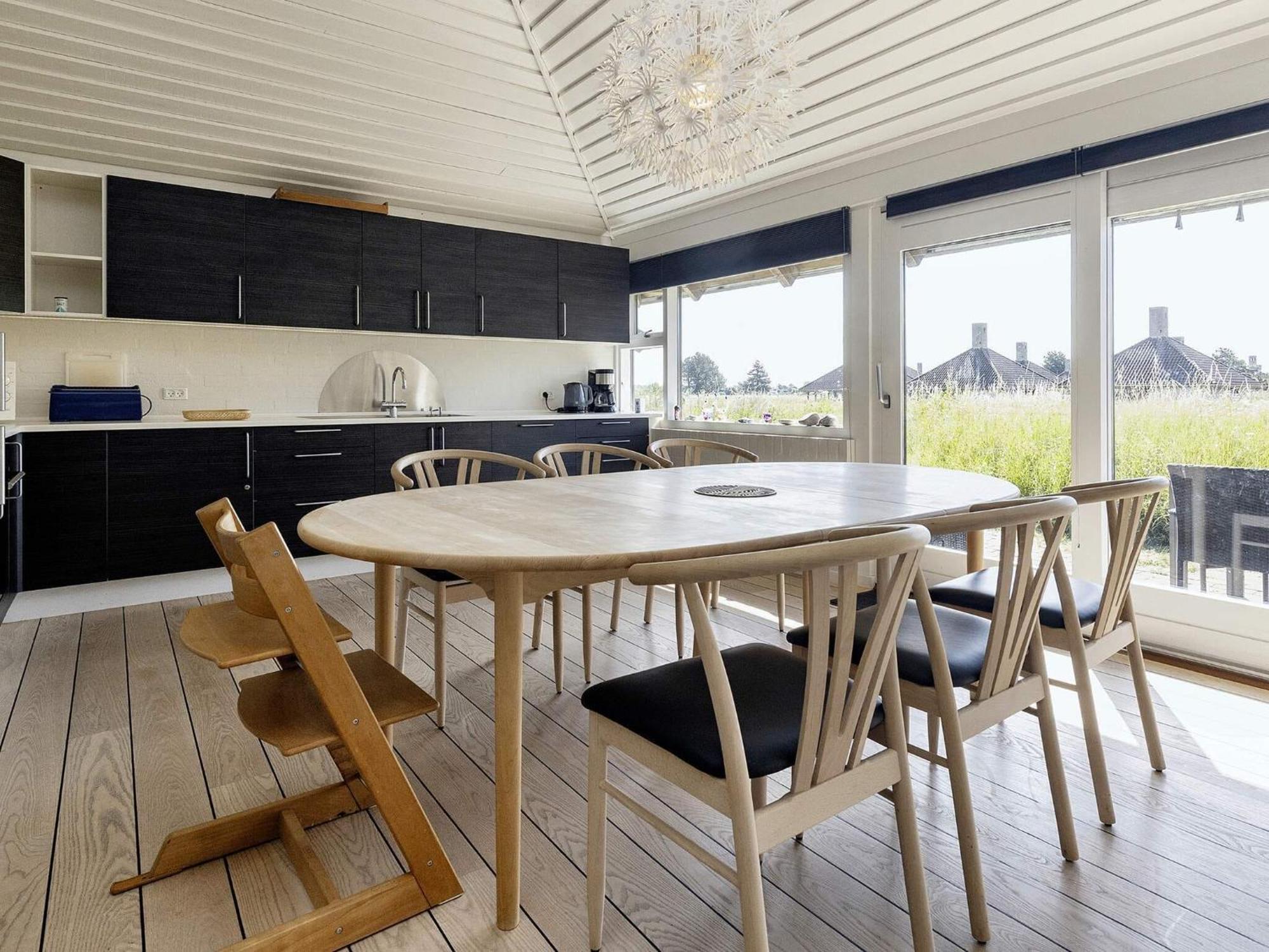 Holiday Home Karrebaeksminde XX Dış mekan fotoğraf