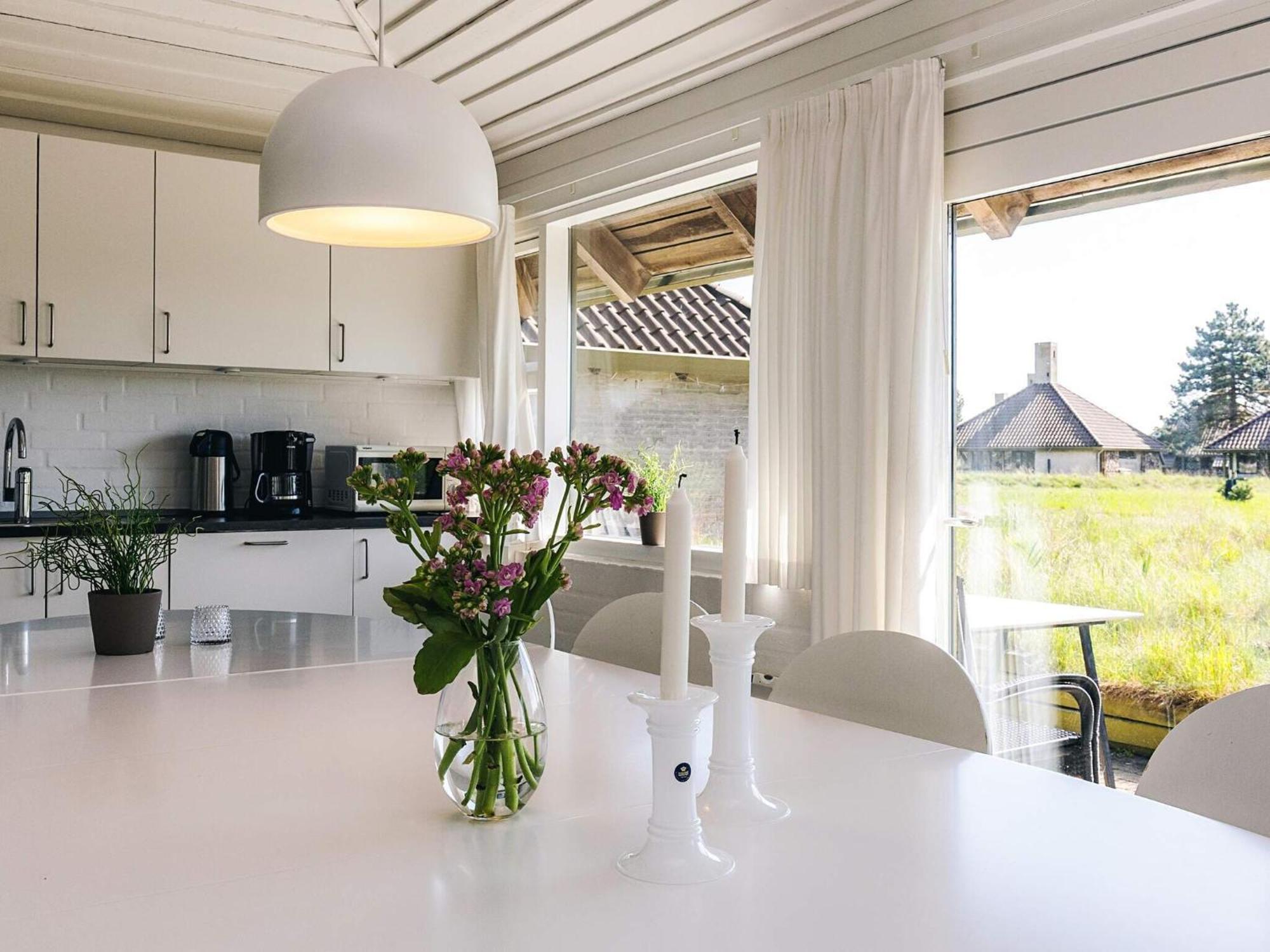 Holiday Home Karrebaeksminde XX Dış mekan fotoğraf