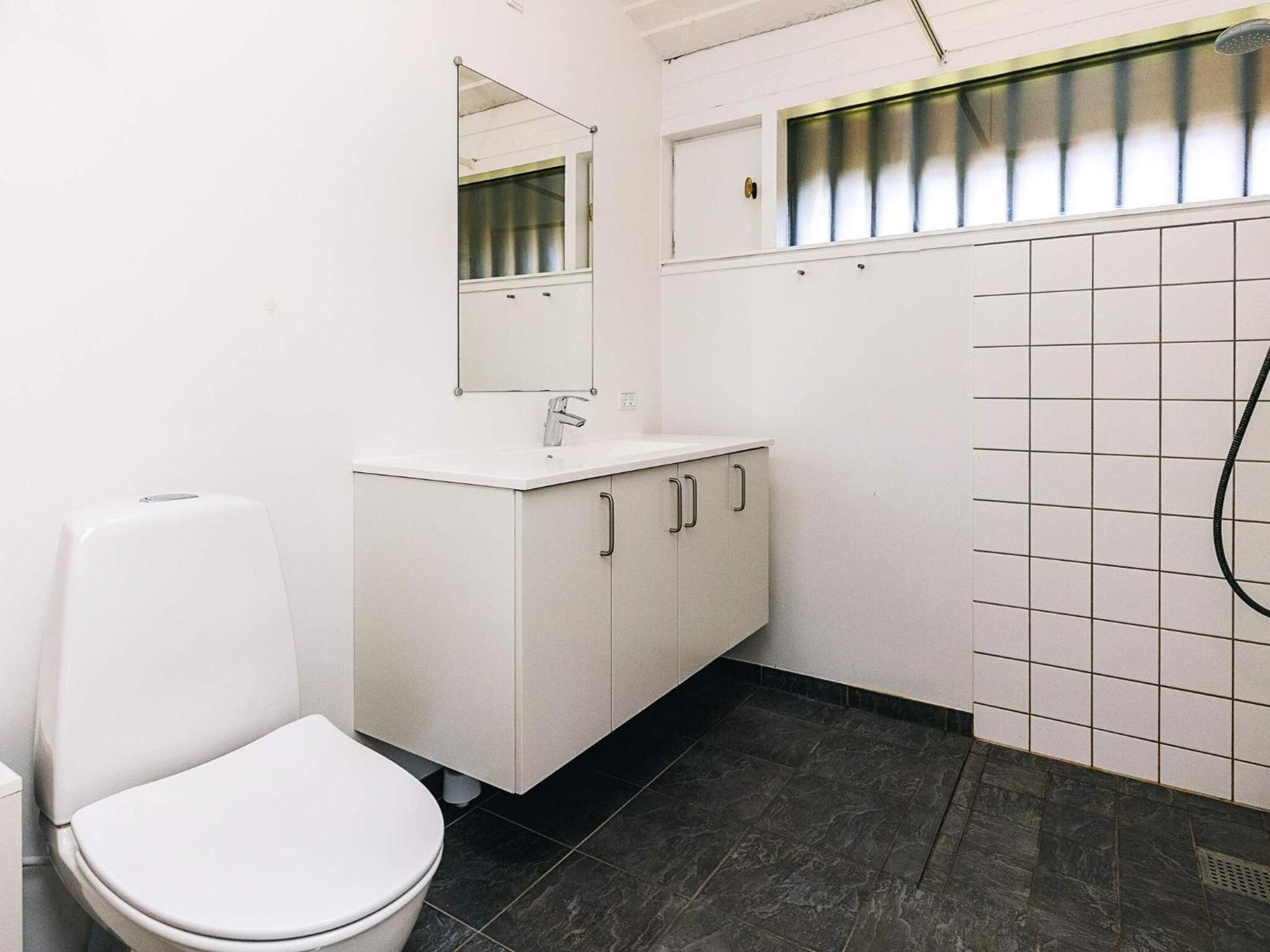 Holiday Home Karrebaeksminde XX Dış mekan fotoğraf