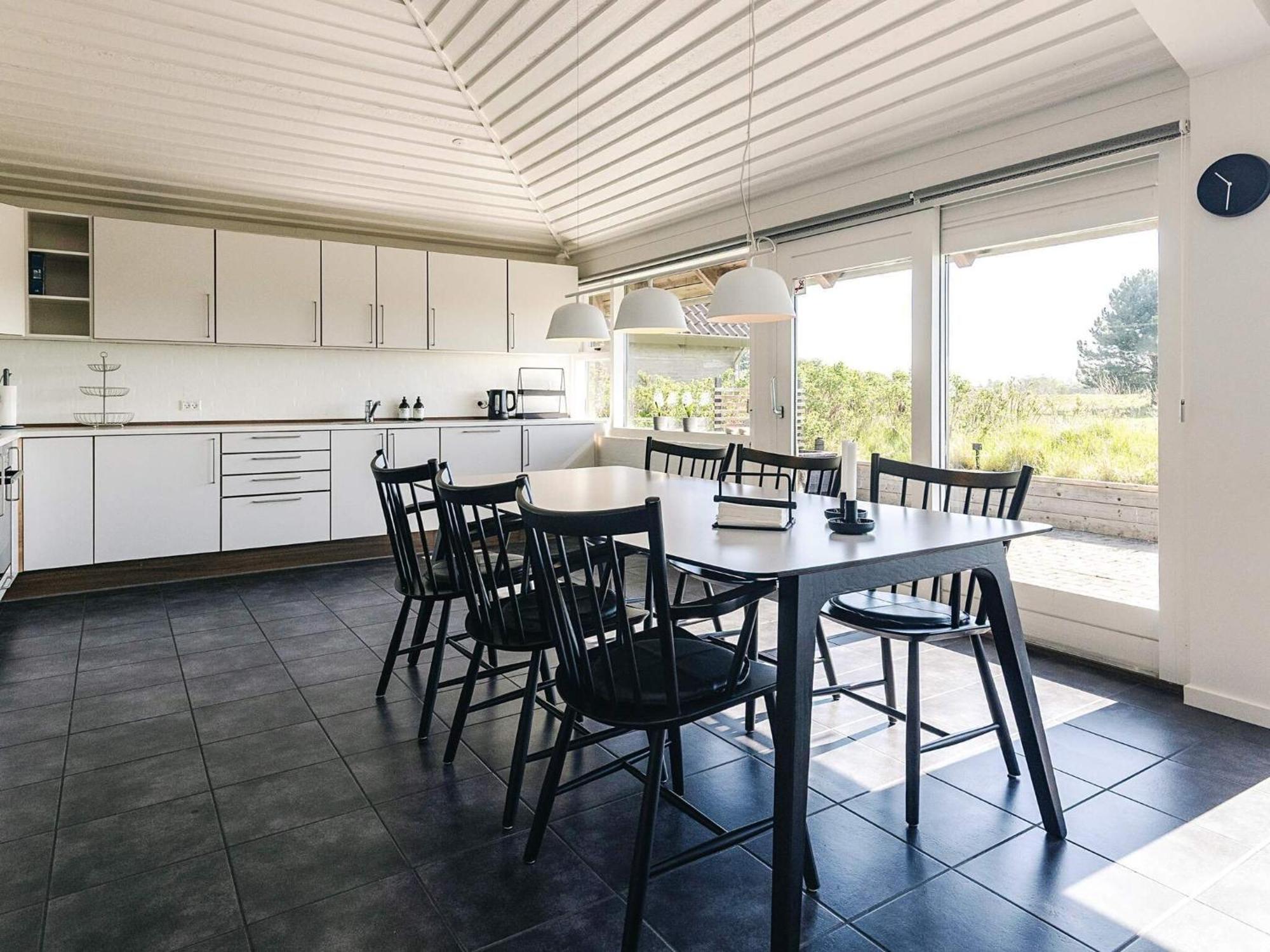 Holiday Home Karrebaeksminde XX Dış mekan fotoğraf