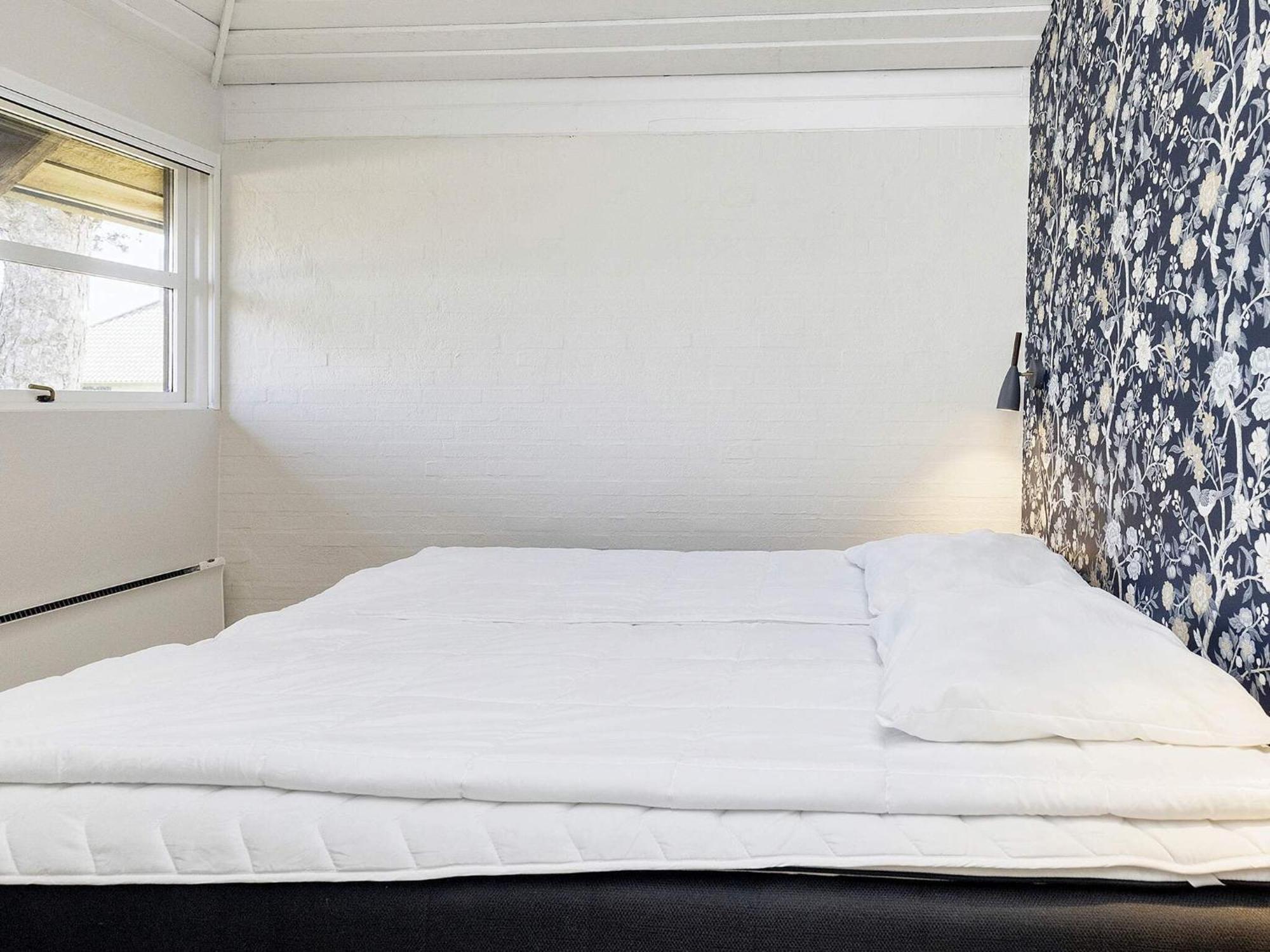 Holiday Home Karrebaeksminde XX Dış mekan fotoğraf