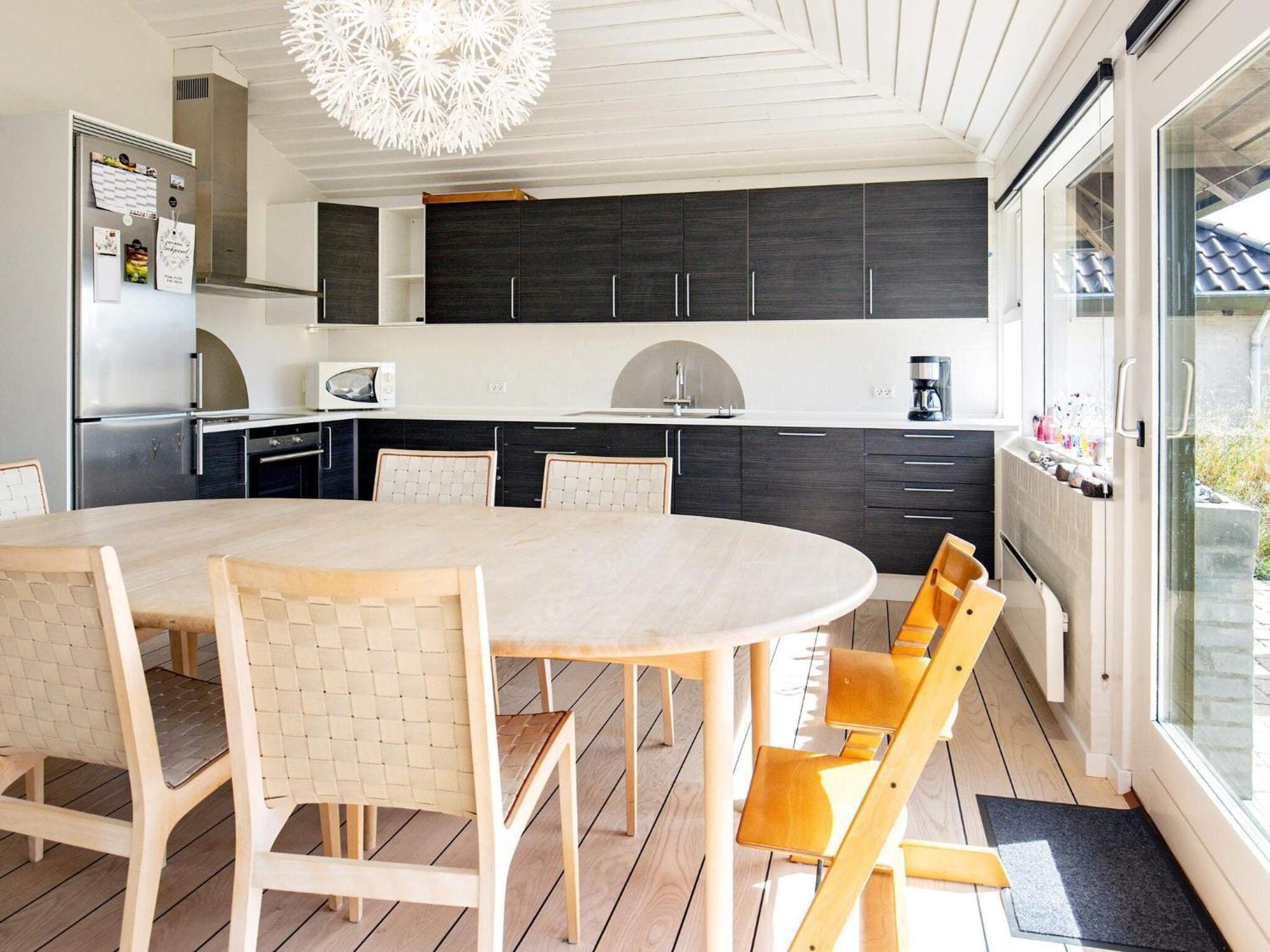 Holiday Home Karrebaeksminde XX Dış mekan fotoğraf