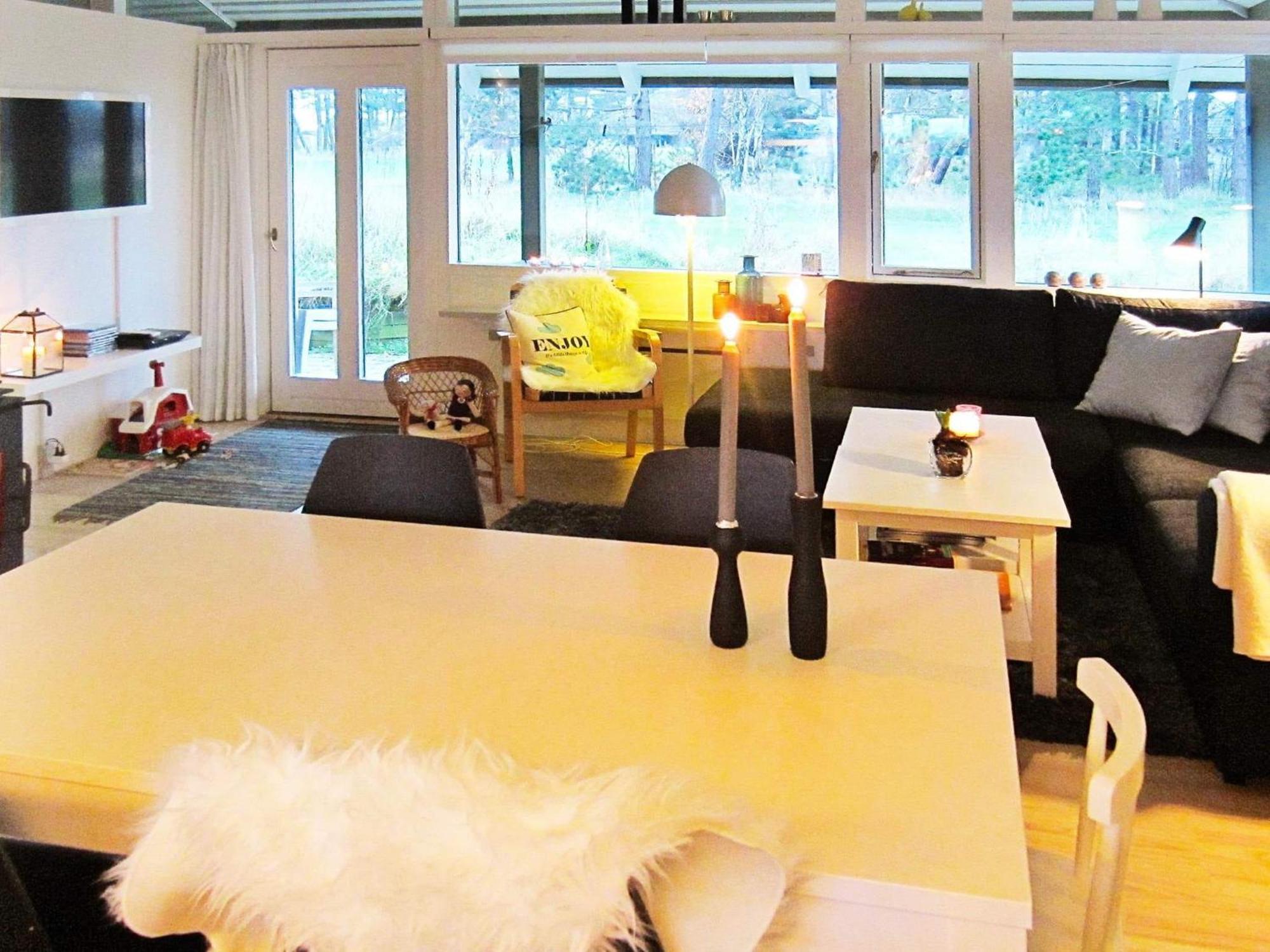Holiday Home Karrebaeksminde XX Dış mekan fotoğraf