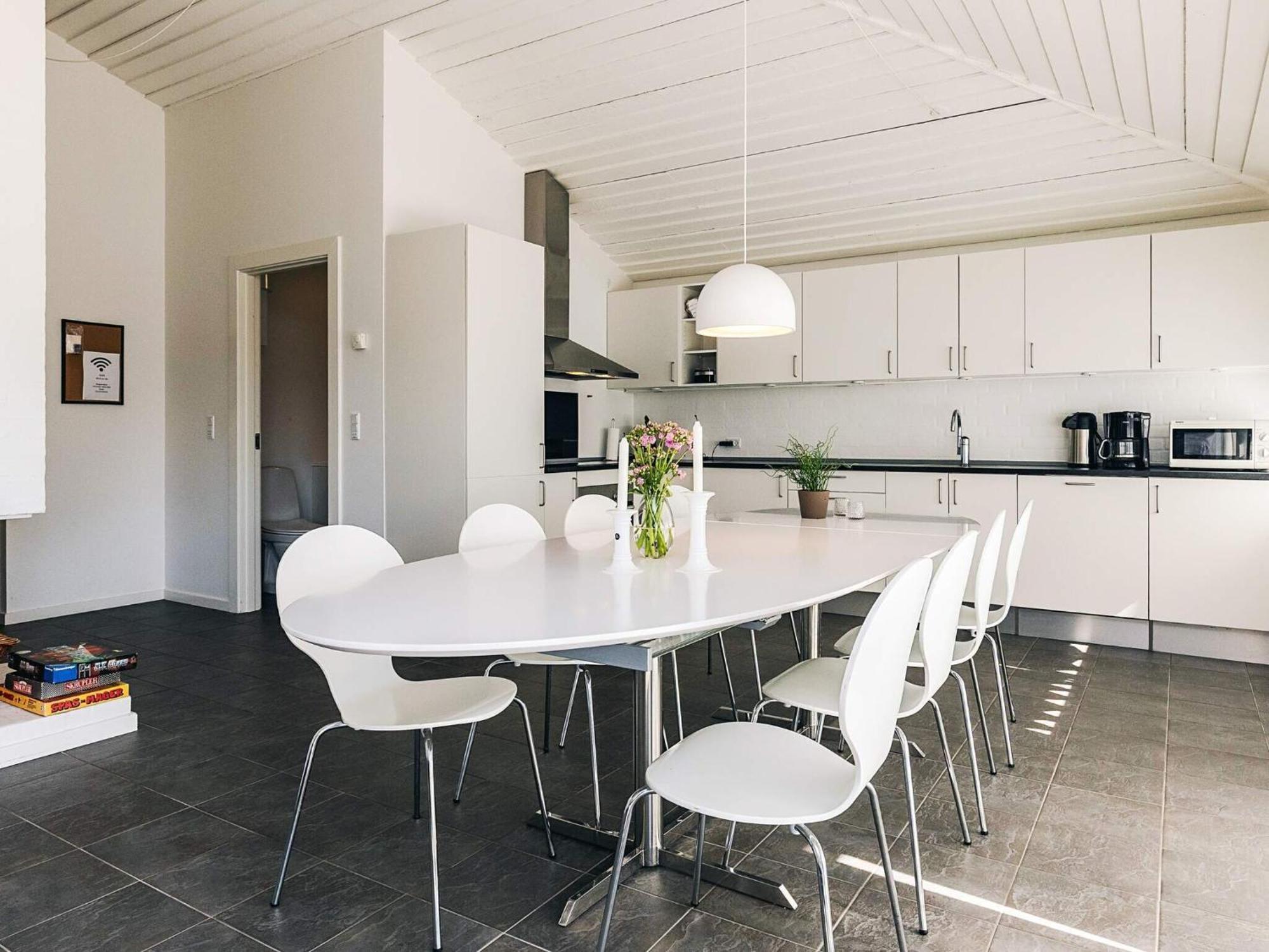 Holiday Home Karrebaeksminde XX Dış mekan fotoğraf